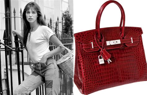 sac hermes jane birkin prix|hermes birkin sellier price.